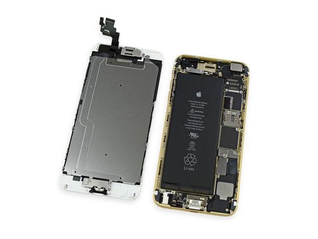 iPhone-6-reparacion_22