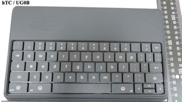teclado-Nexus-9-2