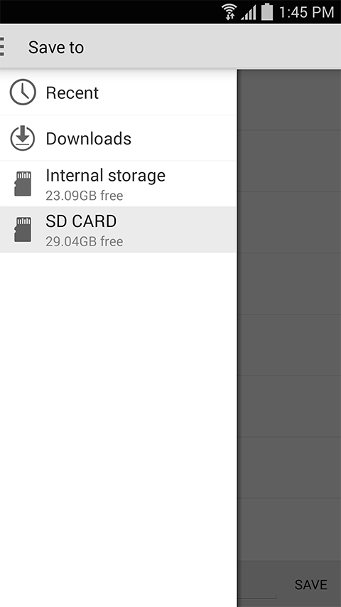 Dropbox-for-Android-v2.4.5-SD-Card-2-copy_1