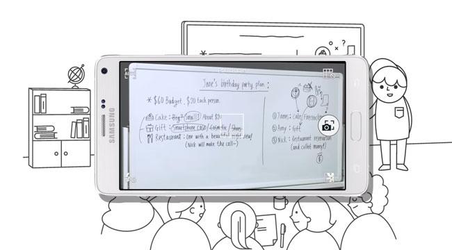 Samsung-Galaxy-Note-4-S-Pen_3