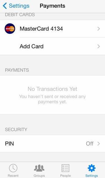 facebook-payments-settings
