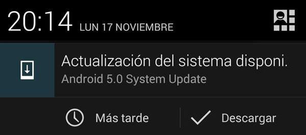 Android-5.0-Nexus_2