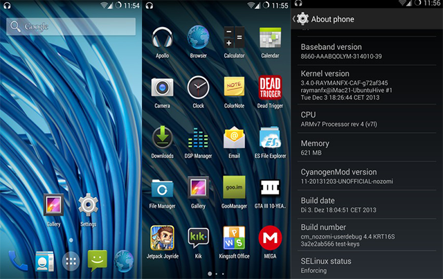 CyanogenMod-Custom-ROM-for-Sony-Xperia-S