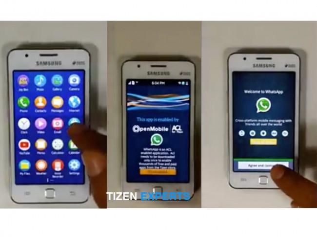 Samsung-Z1-Tizen-Smart-Phone-Experts-700-700x525