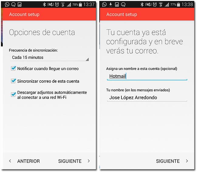 Gmail-Android-2