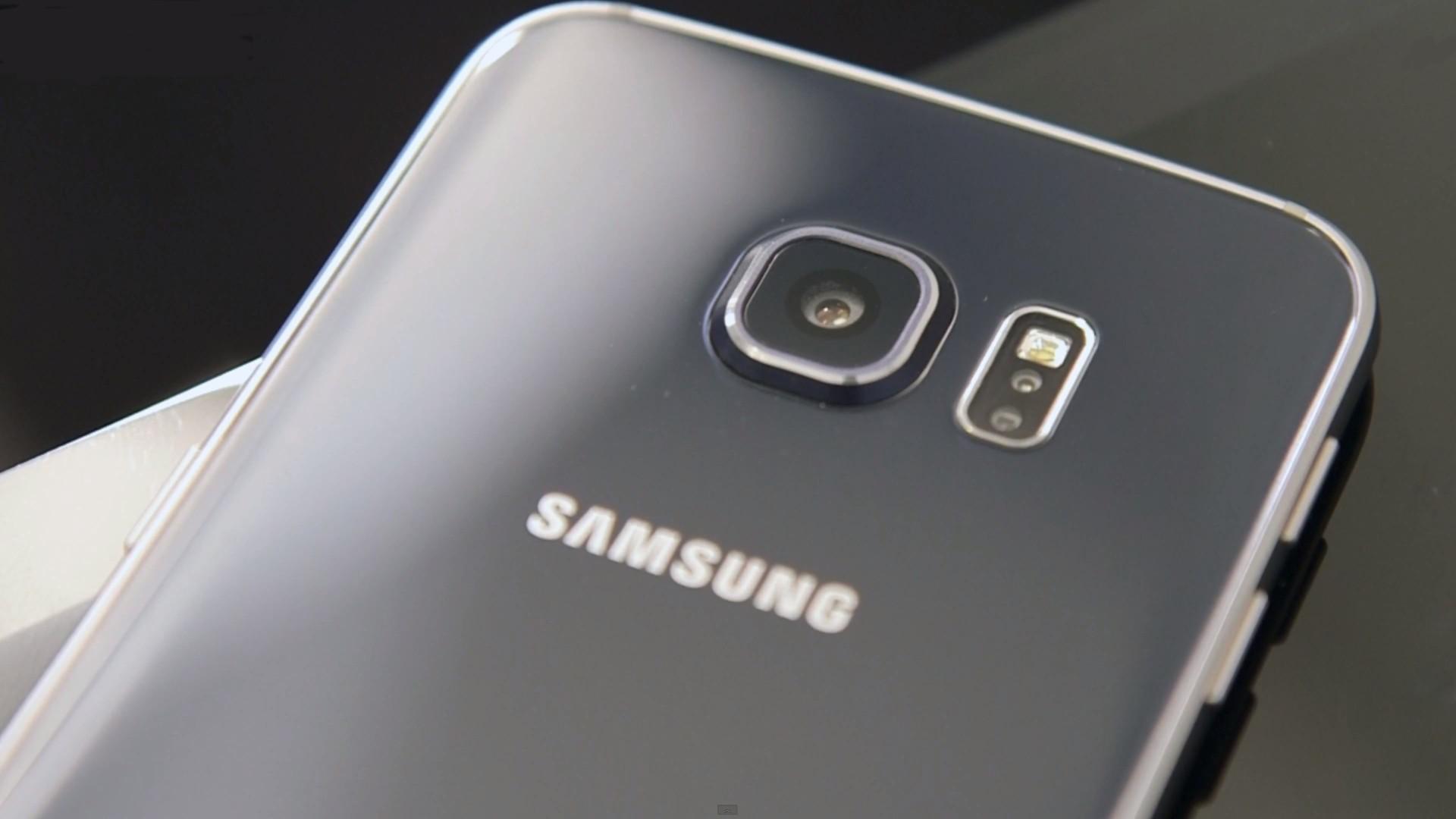 Samsung Galaxy S7 Mini podría hacerse realidad