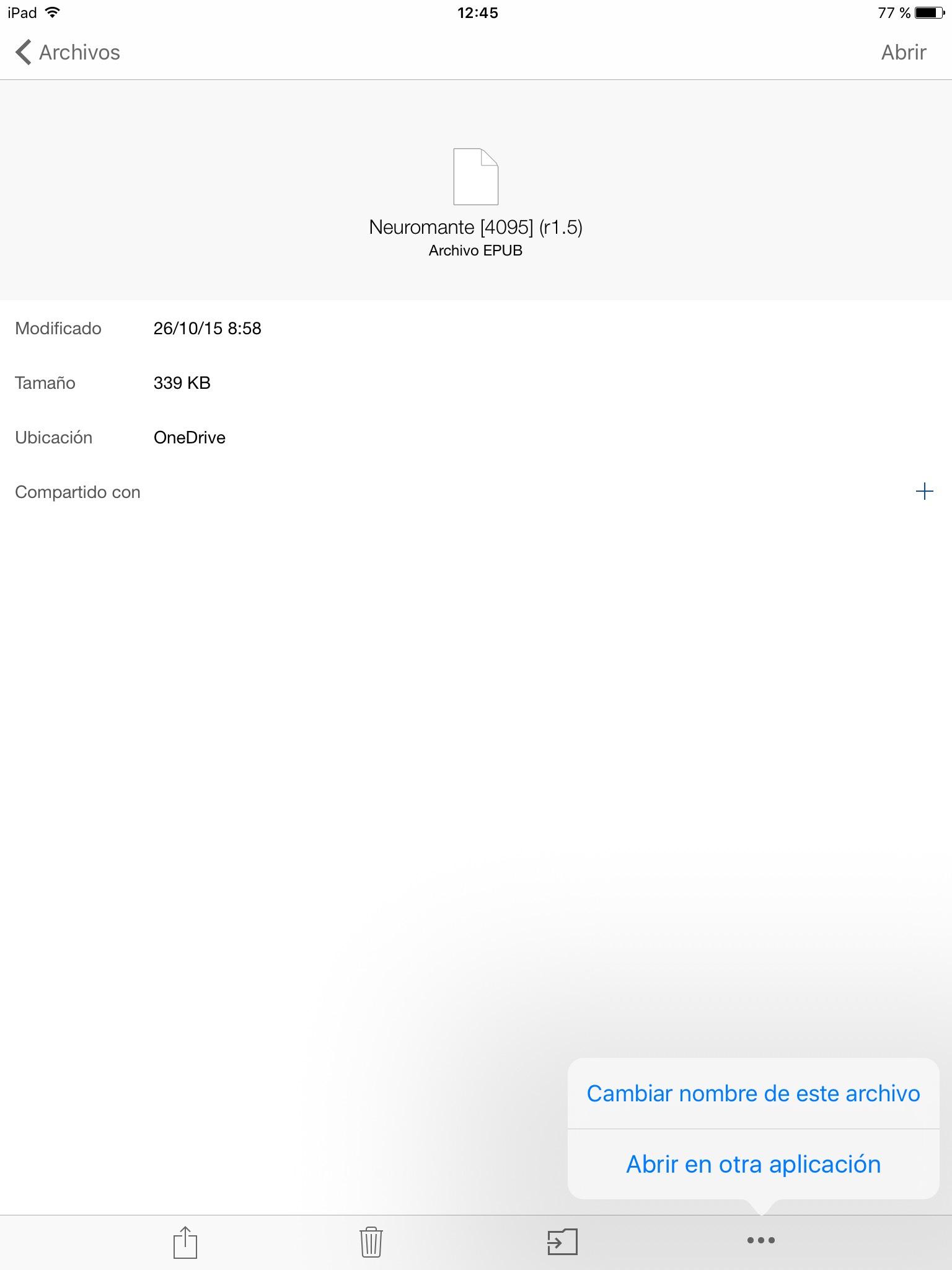 Apple Matt Neuburg - Programming iOS 8 2014, ePub, ENG