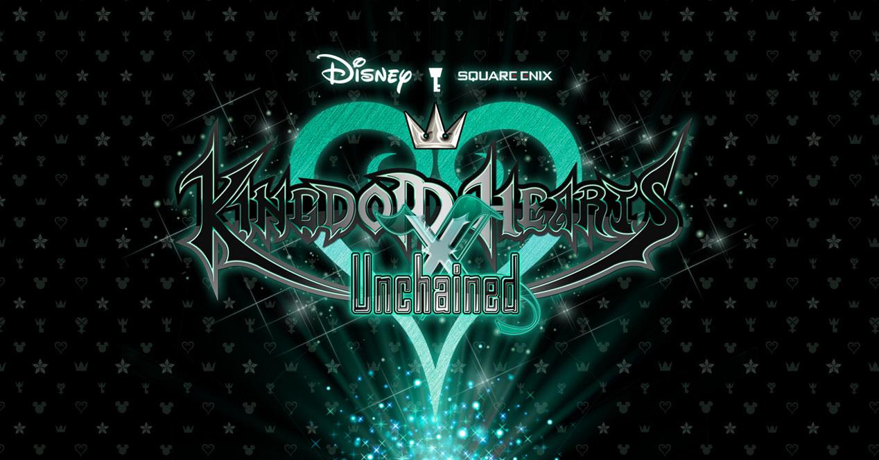 Kingdom Hearts Sound Effects Download