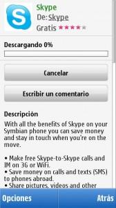 Skype 002