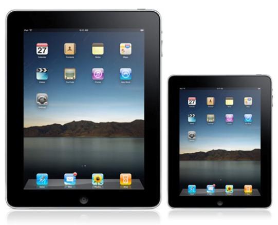 iPad-iPad2