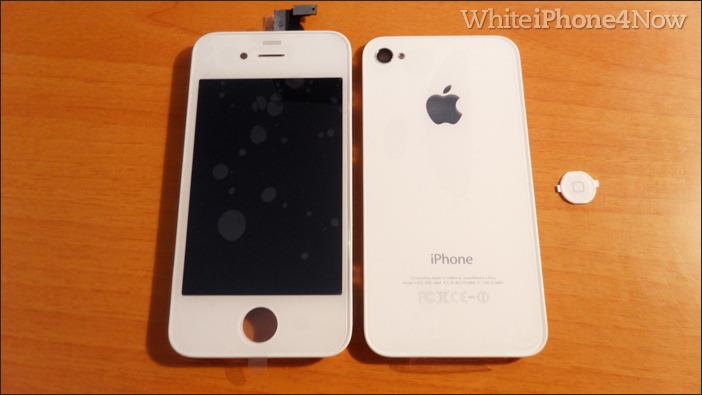 whiteiphone4now-new-01