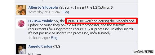 lg-optimus-one-actualización.jpg
