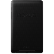 Nexus-7-foto