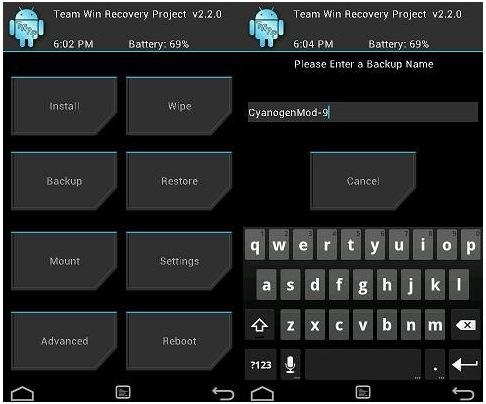 TWRP_recovery