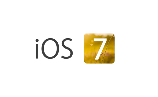 iOS-7-Concept