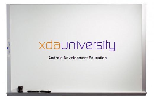 xda-university-520x340
