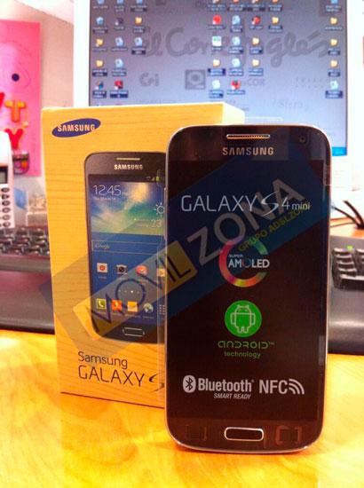 Samsung-Galaxy-S4-Mini_1