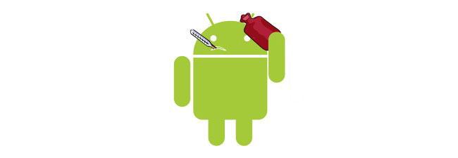 androidevulnerableActuRom