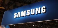 Samsung lider de ventas de tablets en España.