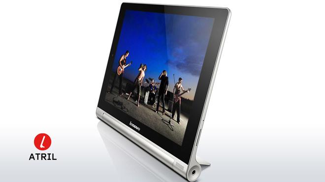Lenovo-Yoga-Tablet-10_1
