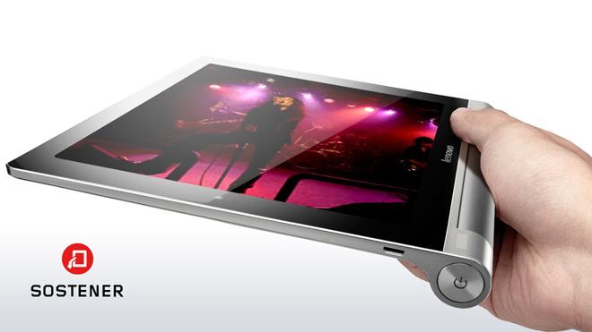 Lenovo-Yoga-Tablet-10_2