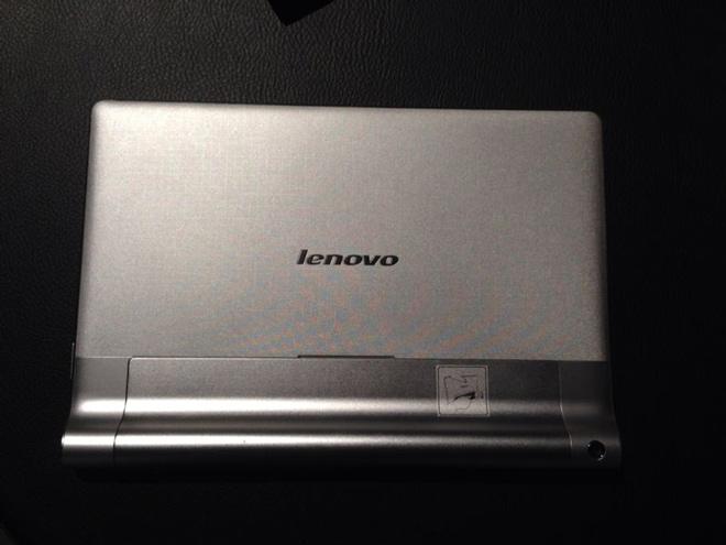 Lenovo-Yoga-Tablet-10_4