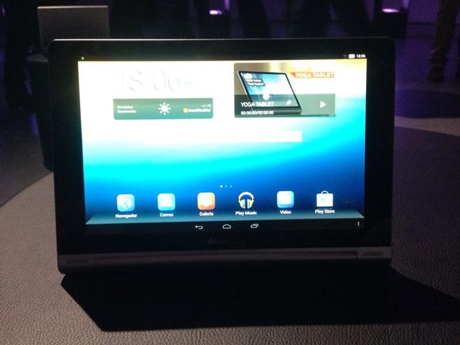 Lenovo-Yoga-Tablet-10_5