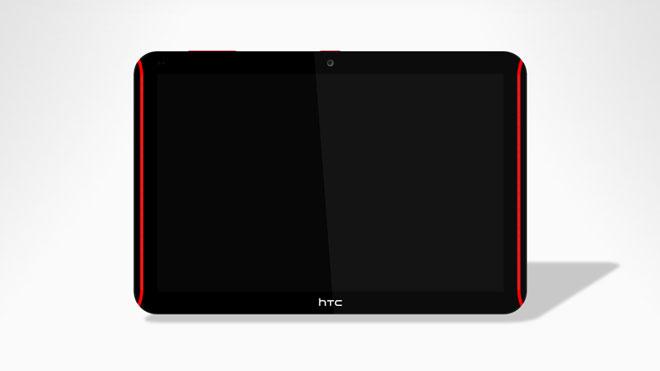 HTC-One-tablet_3
