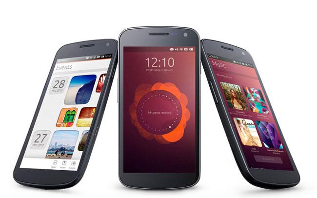 Ubuntu-Touch-to-Nexus
