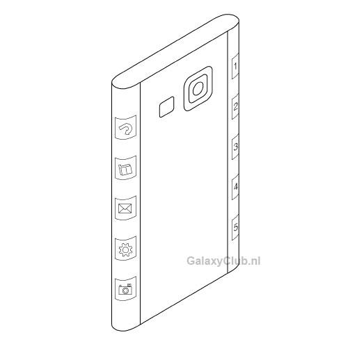 Galaxy-Note-4-patent-3
