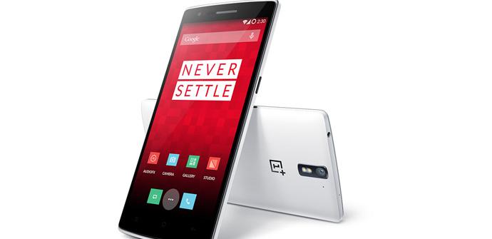  Cover OnePlus one sssss 