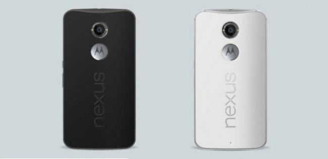 Nexus-6-back-656x318 