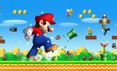 Nintendo y Super Mario llegan al iPhone por sorpresa