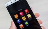 4 novedades que llegan al Xiaomi Mi5 con Android 7.0