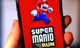 Super Mario Run para Android aparece en Google Play Store