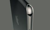 El iPhone 8 lucirá una carcasa de acero como la del iPhone 4