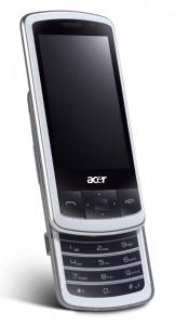 ACER BETOUCH E200 A
