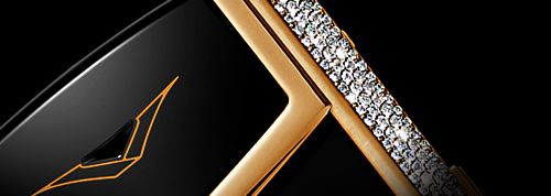 VERTU 4