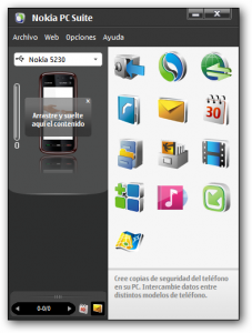 18-PCsuiIte