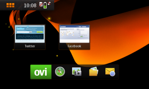 FONDO DE PANTALLA