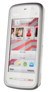 Nokia5230 1000 alto