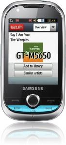Samsung-M5650-1