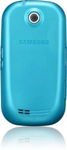Samsung-M5650-2