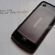 Samsung Wave S8500 bada 3