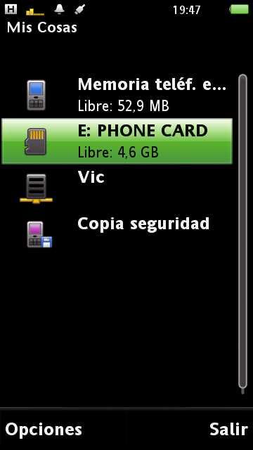 SATIO MEMORIA