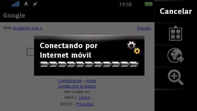 SATIO WIFI