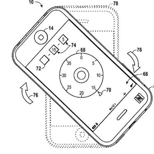 iphone 4g patentes 3