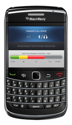 tawkon_blackberry_frame_callmode