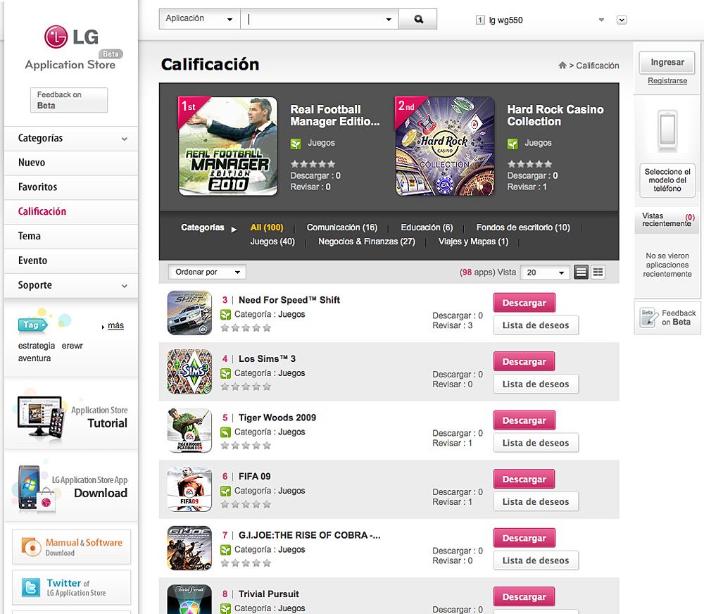 lg tienda de aplicaciones 03