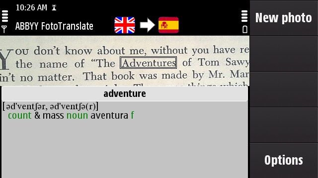 NOKIA TRADUCTOR (3)
